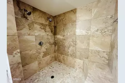 215 E McKinley Street #402, Phoenix, AZ 85004 - Photo 16