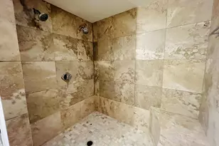 215 E McKinley St, Phoenix, AZ 85004 - Photo 16