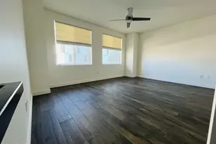 215 E McKinley St, Phoenix, AZ 85004 - Photo 10