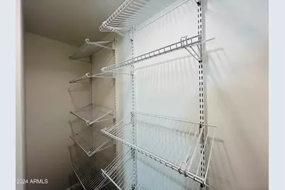 215 E McKinley Street #402, Phoenix, AZ 85004 - Photo 18