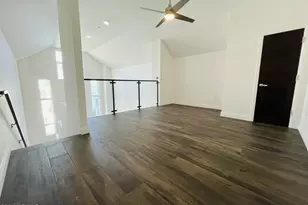 215 E McKinley St, Phoenix, AZ 85004 - Photo 6