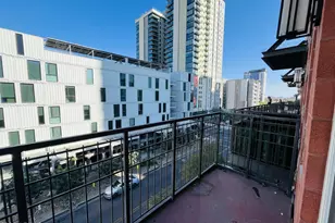 215 E McKinley St, Phoenix, AZ 85004 - Photo 20