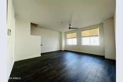 215 E McKinley Street #402, Phoenix, AZ 85004 - Photo 12