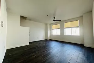 215 E McKinley St, Phoenix, AZ 85004 - Photo 12