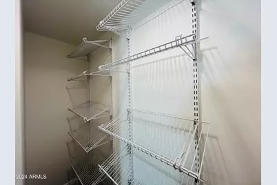 215 E McKinley Street #402, Phoenix, AZ 85004 - Photo 18