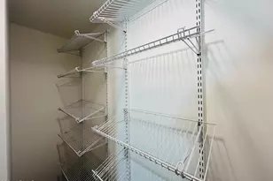 215 E McKinley St, Phoenix, AZ 85004 - Photo 18