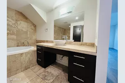 215 E McKinley Street #402, Phoenix, AZ 85004 - Photo 14