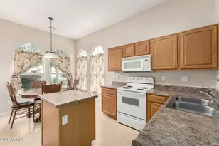 23155 W Lasso Ln, Buckeye, AZ 85326 - Photo 12