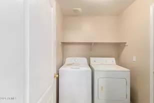 23155 W Lasso Ln, Buckeye, AZ 85326 - Photo 24