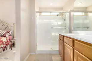 23155 W Lasso Ln, Buckeye, AZ 85326 - Photo 18