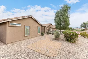 23155 W Lasso Ln, Buckeye, AZ 85326 - Photo 28