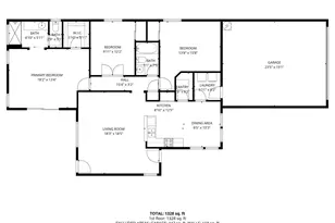 23155 W Lasso Ln, Buckeye, AZ 85326 - Photo 32