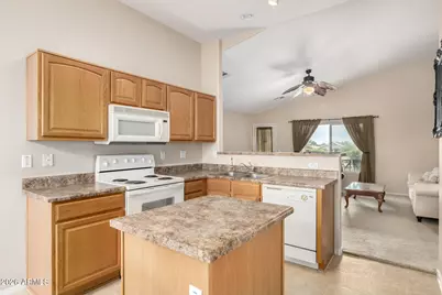 23155 W Lasso Lane, Buckeye, AZ 85326 - Photo 10