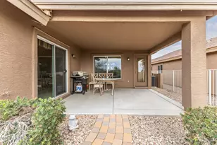 23155 W Lasso Ln, Buckeye, AZ 85326 - Photo 26