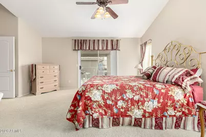 23155 W Lasso Lane, Buckeye, AZ 85326 - Photo 16