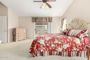 23155 W Lasso Ln, Buckeye, AZ 85326 - Photo 16