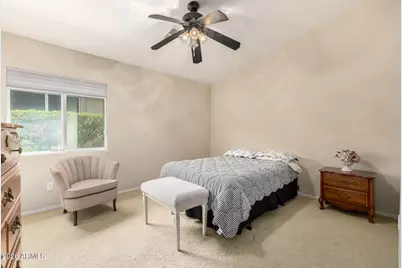 23155 W Lasso Lane, Buckeye, AZ 85326 - Photo 22