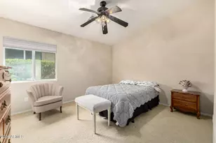 23155 W Lasso Ln, Buckeye, AZ 85326 - Photo 22