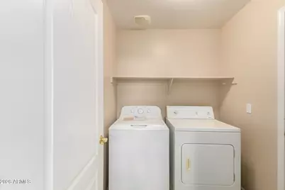 23155 W Lasso Lane, Buckeye, AZ 85326 - Photo 26