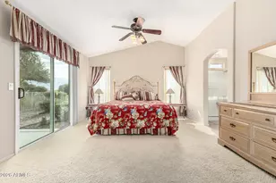 23155 W Lasso Ln, Buckeye, AZ 85326 - Photo 16