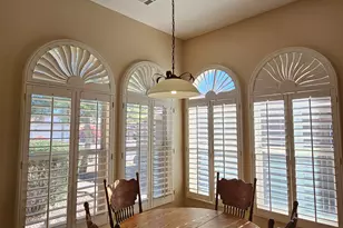 23155 W Lasso Ln, Buckeye, AZ 85326 - Photo 10