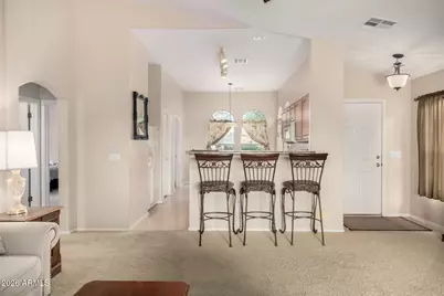 23155 W Lasso Lane, Buckeye, AZ 85326 - Photo 8