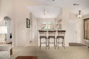 23155 W Lasso Ln, Buckeye, AZ 85326 - Photo 8