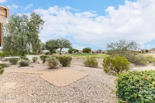 23155 W Lasso Ln, Buckeye, AZ 85326 - Photo 30