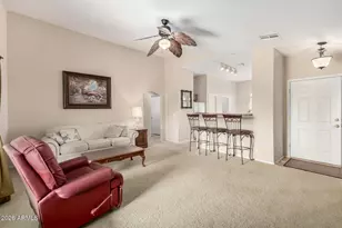 23155 W Lasso Ln, Buckeye, AZ 85326 - Photo 6