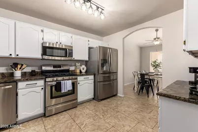 6424 E Menlo Street, Mesa, AZ 85215 - Photo 42