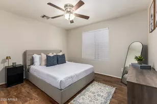 6424 E Menlo St, Mesa, AZ 85215 - Photo 18