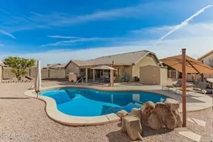 6424 E Menlo St, Mesa, AZ 85215 - Photo 12