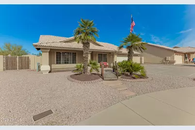 6424 E Menlo Street, Mesa, AZ 85215 - Photo 2