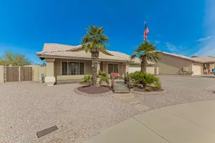 6424 E Menlo St, Mesa, AZ 85215 - Photo 2