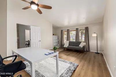 6424 E Menlo Street, Mesa, AZ 85215 - Photo 20