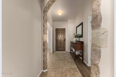 6424 E Menlo Street, Mesa, AZ 85215 - Photo 36