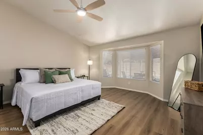 6424 E Menlo Street, Mesa, AZ 85215 - Photo 28