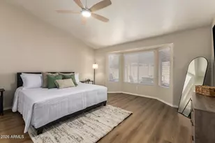 6424 E Menlo St, Mesa, AZ 85215 - Photo 28