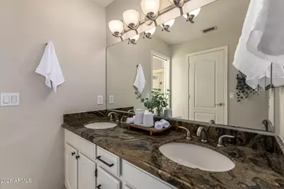 6424 E Menlo Street, Mesa, AZ 85215 - Photo 32