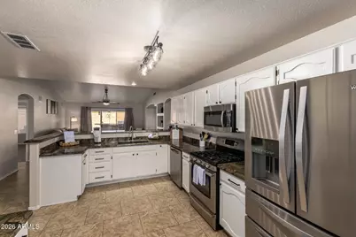 6424 E Menlo Street, Mesa, AZ 85215 - Photo 26