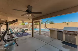 6424 E Menlo St, Mesa, AZ 85215 - Photo 10