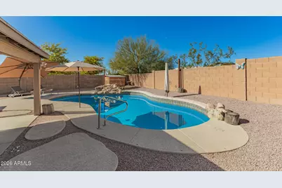 6424 E Menlo Street, Mesa, AZ 85215 - Photo 14