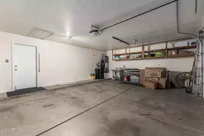 6424 E Menlo Street, Mesa, AZ 85215 - Photo 44