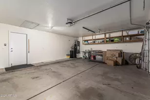 6424 E Menlo St, Mesa, AZ 85215 - Photo 44