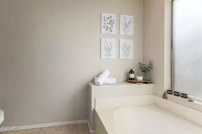 6424 E Menlo Street, Mesa, AZ 85215 - Photo 34