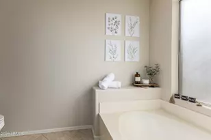 6424 E Menlo St, Mesa, AZ 85215 - Photo 34