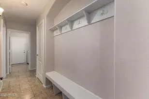 6424 E Menlo St, Mesa, AZ 85215 - Photo 22