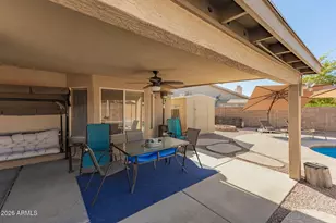 6424 E Menlo St, Mesa, AZ 85215 - Photo 24