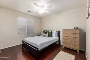 6424 E Menlo St, Mesa, AZ 85215 - Photo 16