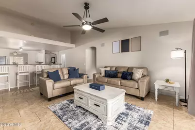 6424 E Menlo Street, Mesa, AZ 85215 - Photo 38